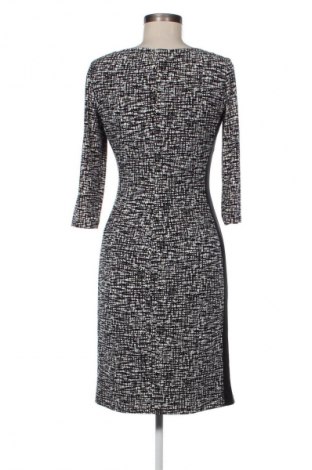 Φόρεμα Ralph Lauren, Μέγεθος L, Χρώμα Πολύχρωμο, Τιμή 76,99 €
