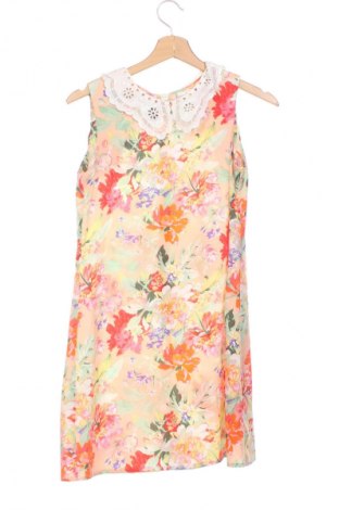 Rochie Rare London, Mărime XS, Culoare Multicolor, Preț 101,99 Lei