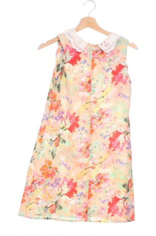Rochie Rare London, Mărime XS, Culoare Multicolor, Preț 101,99 Lei