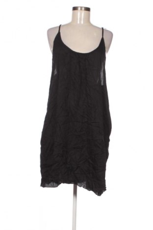 Rochie Raviya, Mărime XL, Culoare Negru, Preț 134,99 Lei