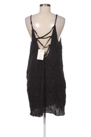 Rochie Raviya, Mărime XL, Culoare Negru, Preț 134,99 Lei