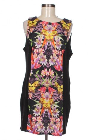 Kleid Red Herring, Größe XL, Farbe Mehrfarbig, Preis € 20,99