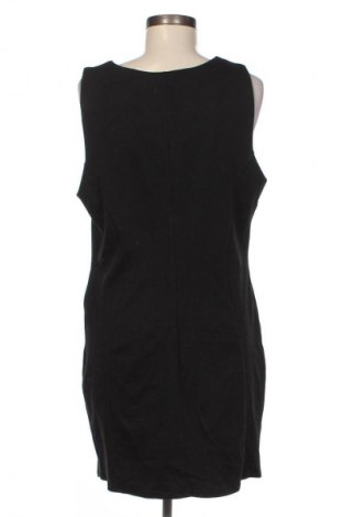 Kleid Red Herring, Größe XL, Farbe Mehrfarbig, Preis € 20,99