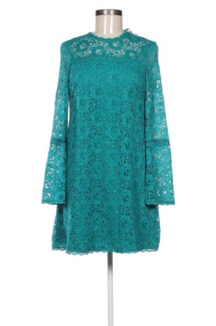 Kleid Red Herring, Größe M, Farbe Grün, Preis 20,99 €