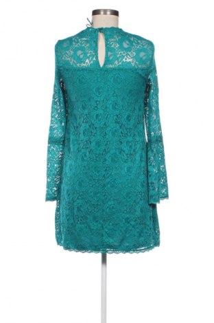 Kleid Red Herring, Größe M, Farbe Grün, Preis 20,99 €