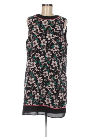 Rochie Red Herring, Mărime XL, Culoare Multicolor, Preț 61,99 Lei