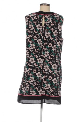 Rochie Red Herring, Mărime XL, Culoare Multicolor, Preț 61,99 Lei