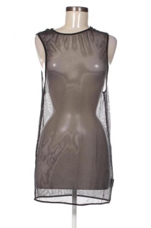 Šaty  Reebok, Veľkosť S, Farba Čierna, Cena  36,95 €