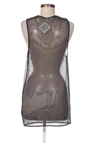 Šaty  Reebok, Veľkosť S, Farba Čierna, Cena  36,95 €