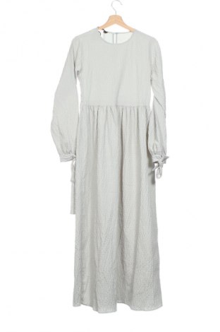 Kleid Refka, Größe S, Farbe Grün, Preis 20,99 €