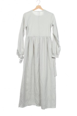 Kleid Refka, Größe S, Farbe Grün, Preis 20,99 €