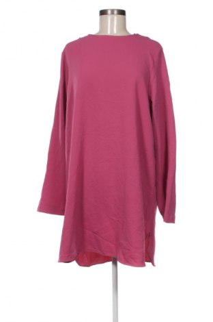 Kleid Refka, Größe XL, Farbe Lila, Preis € 20,99