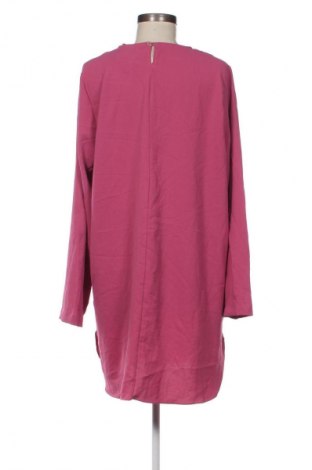 Kleid Refka, Größe XL, Farbe Lila, Preis € 20,99