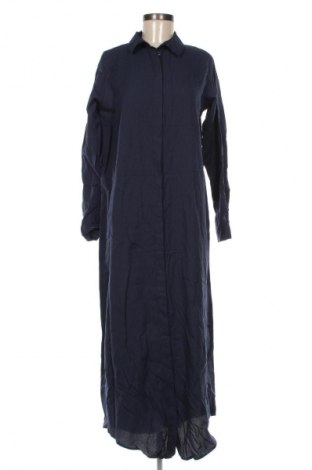 Φόρεμα Refka, Μέγεθος M, Χρώμα Μπλέ, Τιμή 49,99 €