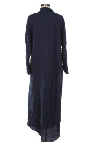 Φόρεμα Refka, Μέγεθος M, Χρώμα Μπλέ, Τιμή 49,99 €