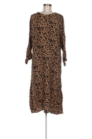 Ruha Reformation, Méret XXL, Szín Sokszínű, Ár 34 999 Ft
