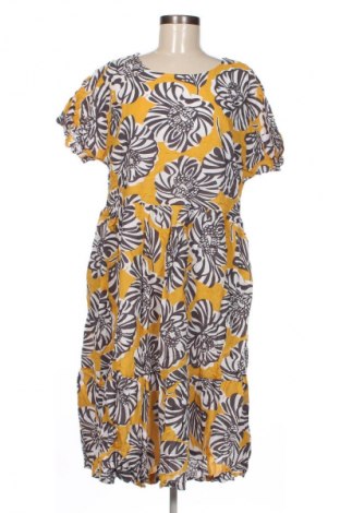 Kleid Regatta, Größe XL, Farbe Mehrfarbig, Preis € 28,99