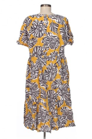 Kleid Regatta, Größe XL, Farbe Mehrfarbig, Preis € 28,99