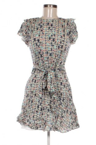Sukienka Reiss, Rozmiar S, Kolor Kolorowy, Cena 299,99 zł