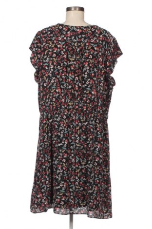 Sukienka Reitmans, Rozmiar 3XL, Kolor Kolorowy, Cena 78,99 zł
