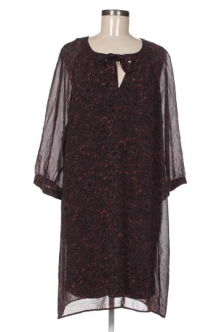Kleid Reitmans, Größe XL, Farbe Mehrfarbig, Preis 14,99 €