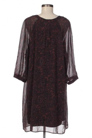 Kleid Reitmans, Größe XL, Farbe Mehrfarbig, Preis 14,99 €