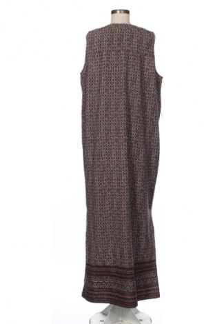 Ruha Reitmans, Méret XXL, Szín Sokszínű, Ár 6 429 Ft