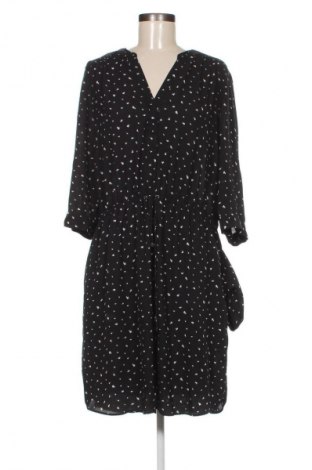 Kleid Reitmans, Größe XL, Farbe Mehrfarbig, Preis 20,99 €