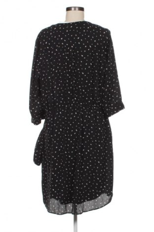 Kleid Reitmans, Größe XL, Farbe Mehrfarbig, Preis 20,99 €
