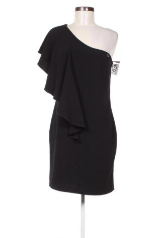 Kleid Relish, Größe XL, Farbe Schwarz, Preis 25,58 €