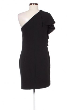 Kleid Relish, Größe XL, Farbe Schwarz, Preis 25,58 €