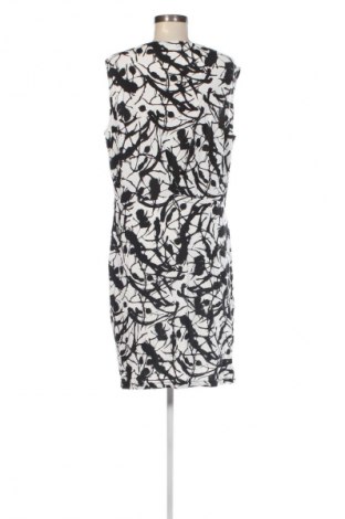 Rochie Rene Lezard, Mărime XL, Culoare Multicolor, Preț 267,99 Lei