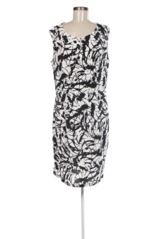 Rochie Rene Lezard, Mărime XL, Culoare Multicolor, Preț 267,99 Lei