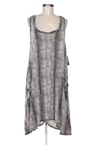 Φόρεμα Rene Rofe, Μέγεθος XXL, Χρώμα Πολύχρωμο, Τιμή 31,99 €