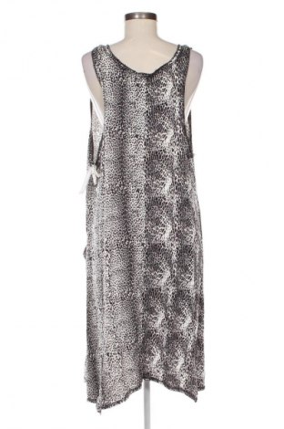 Φόρεμα Rene Rofe, Μέγεθος XXL, Χρώμα Πολύχρωμο, Τιμή 31,99 €