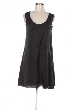 Rochie Replay, Mărime M, Culoare Negru, Preț 356,00 Lei