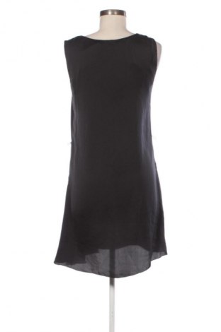 Rochie Replay, Mărime M, Culoare Negru, Preț 356,00 Lei