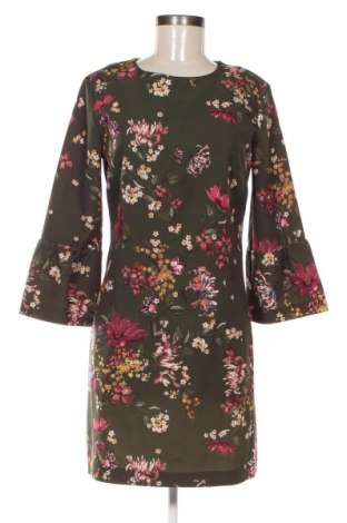 Kleid Reserved, Größe M, Farbe Mehrfarbig, Preis € 20,99