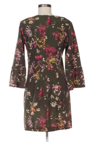 Kleid Reserved, Größe M, Farbe Mehrfarbig, Preis € 20,99