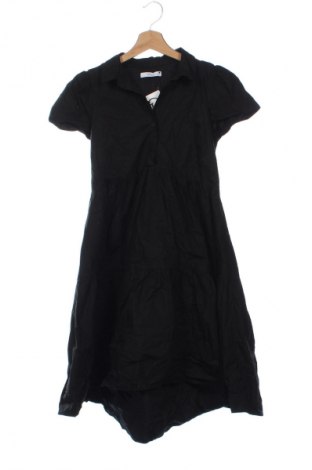 Ruha Reserved, Méret XS, Szín Fekete, Ár 6 469 Ft