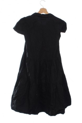 Ruha Reserved, Méret XS, Szín Fekete, Ár 6 469 Ft
