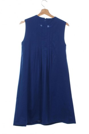 Kleid Reserved, Größe XS, Farbe Blau, Preis € 15,99
