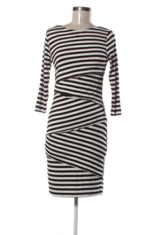 Rochie Reserved, Mărime L, Culoare Multicolor, Preț 98,99 Lei