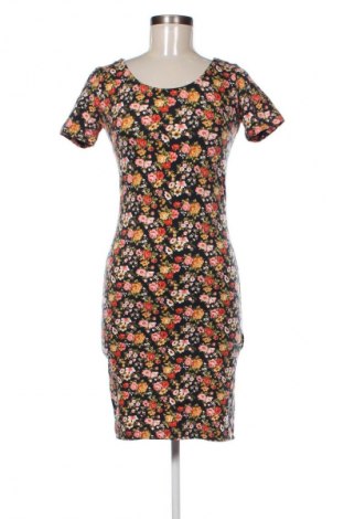 Kleid Reserved, Größe S, Farbe Mehrfarbig, Preis € 15,99