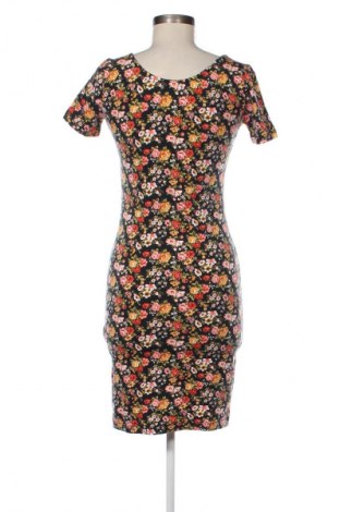 Kleid Reserved, Größe S, Farbe Mehrfarbig, Preis € 15,99