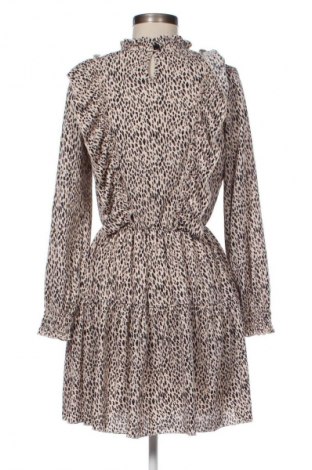 Kleid Reserved, Größe S, Farbe Mehrfarbig, Preis 20,99 €