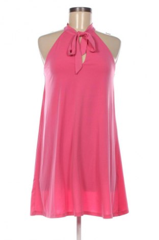 Kleid Reserved, Größe S, Farbe Rosa, Preis € 14,83