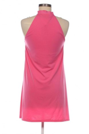 Kleid Reserved, Größe S, Farbe Rosa, Preis € 14,83