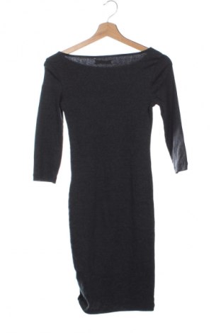 Φόρεμα Reserved, Μέγεθος XS, Χρώμα Γκρί, Τιμή 18,99 €