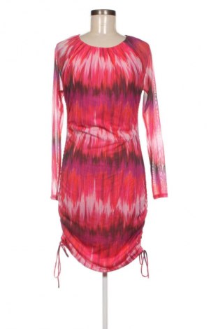 Kleid Reserved, Größe L, Farbe Mehrfarbig, Preis 28,99 €